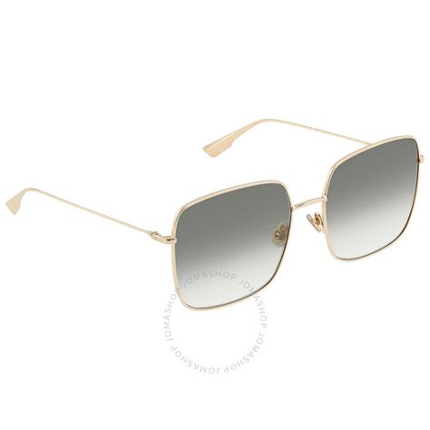 dior stellaire grey|dior sunglasses diorstellares.